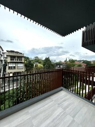 KI Residences at Brookvale (D21), Condominium #450963831
